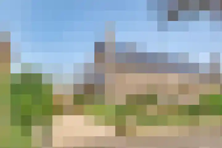 Dr. Julius Röntgenlaan 17 Bilthoven thumbnail 35