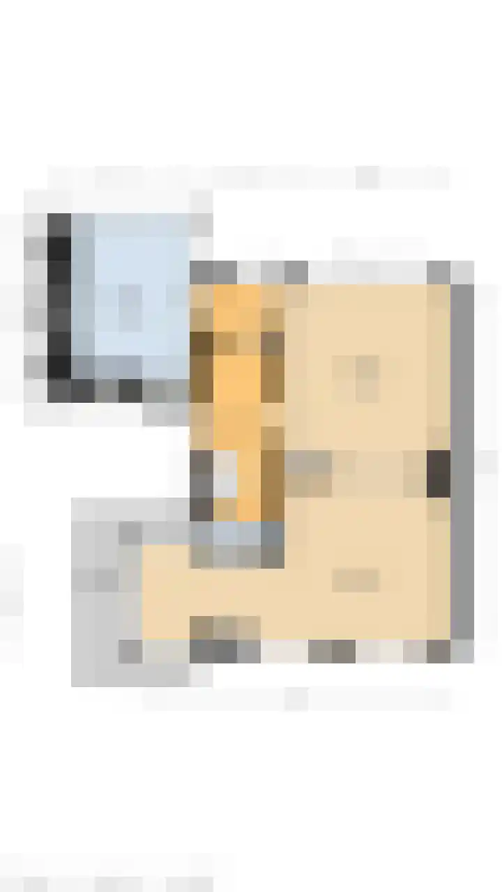 Dr. Julius Röntgenlaan 17 Bilthoven thumbnail 36