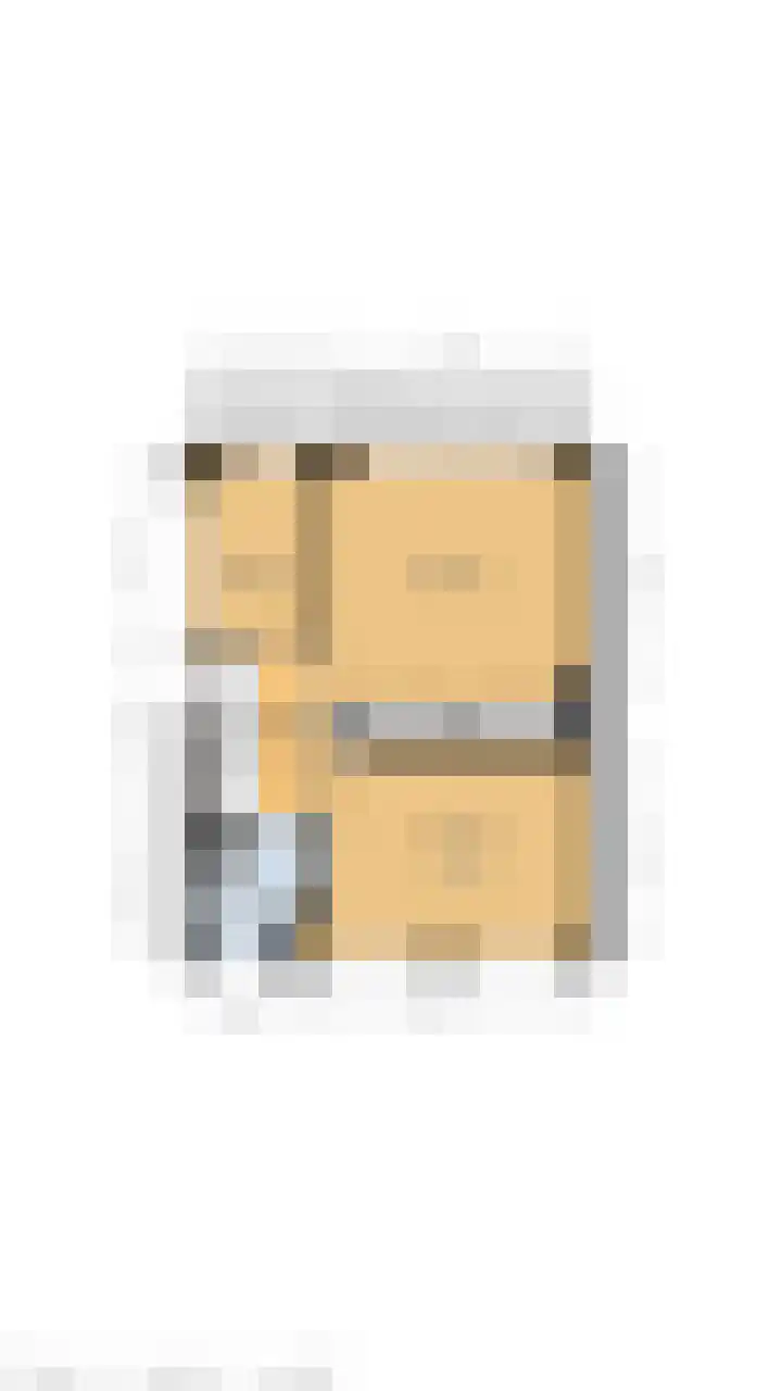 Dr. Julius Röntgenlaan 17 Bilthoven thumbnail 37