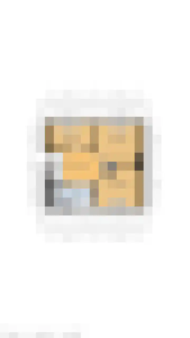 Dr. Julius Röntgenlaan 17 Bilthoven thumbnail 38