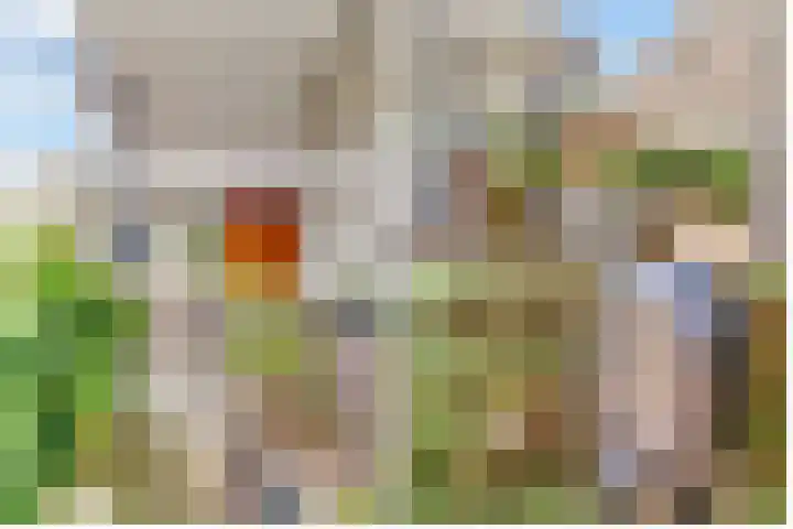 Dr. Julius Röntgenlaan 17 Bilthoven thumbnail 4