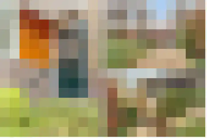 Dr. Julius Röntgenlaan 17 Bilthoven thumbnail 5