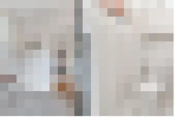 Dr. Julius Röntgenlaan 17 Bilthoven thumbnail 6