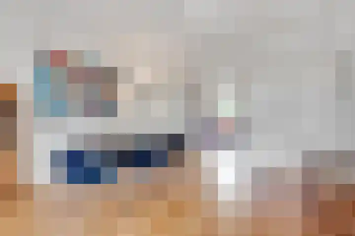 Dr. Julius Röntgenlaan 17 Bilthoven thumbnail 7