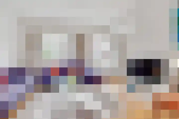 Dr. Julius Röntgenlaan 17 Bilthoven thumbnail 8