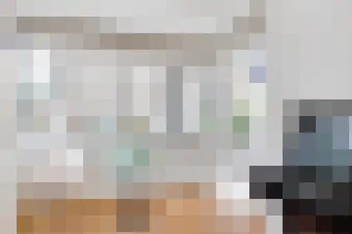 Dr. Julius Röntgenlaan 17 Bilthoven thumbnail 9