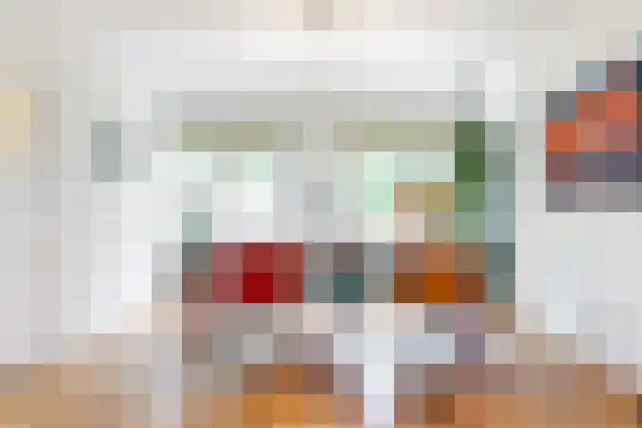Dr. Julius Röntgenlaan 21 Bilthoven thumbnail 10