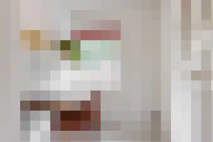 Dr. Julius Röntgenlaan 21 Bilthoven thumbnail 17