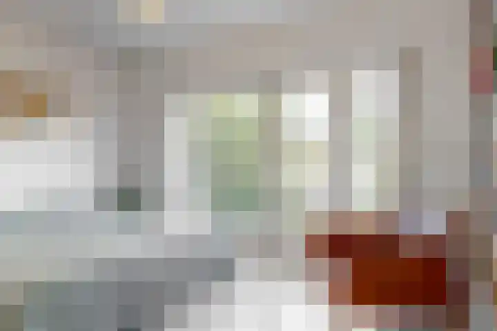 Dr. Julius Röntgenlaan 21 Bilthoven thumbnail 19