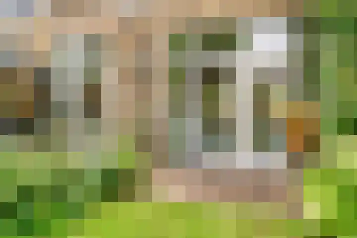 Dr. Julius Röntgenlaan 21 Bilthoven thumbnail 35