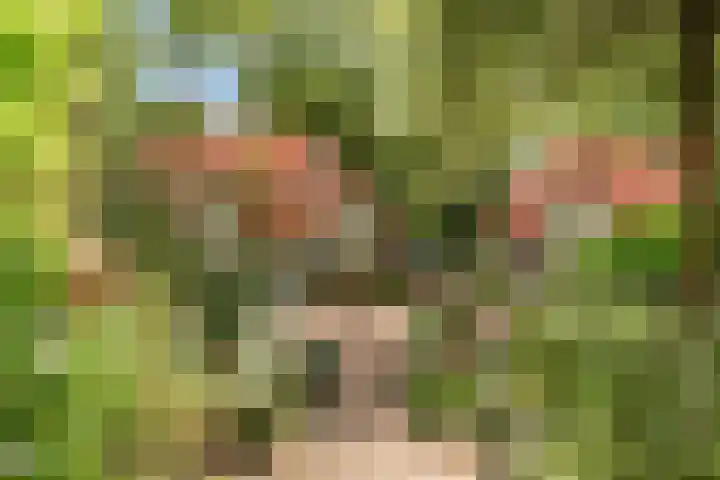 Dr. Julius Röntgenlaan 21 Bilthoven thumbnail 4