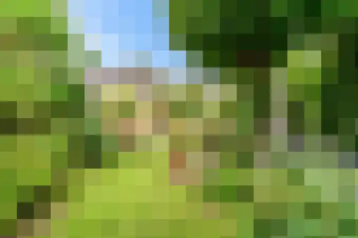 Dr. Julius Röntgenlaan 21 Bilthoven thumbnail 44