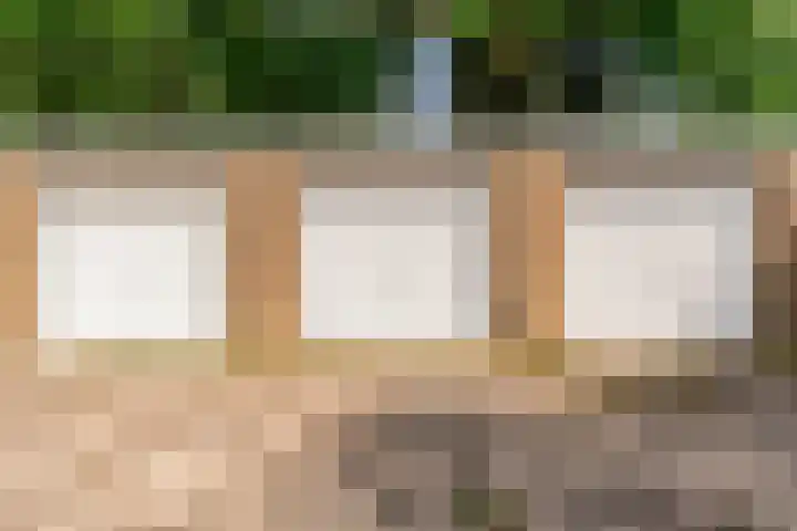 Dr. Julius Röntgenlaan 21 Bilthoven thumbnail 47