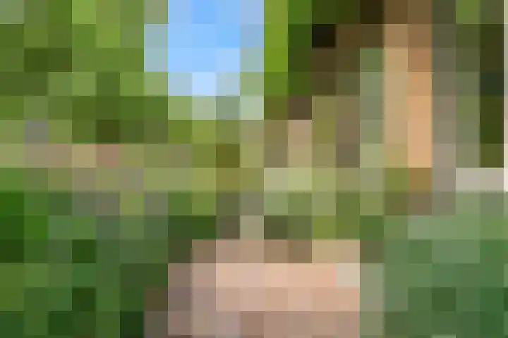 Dr. Julius Röntgenlaan 21 Bilthoven thumbnail 5