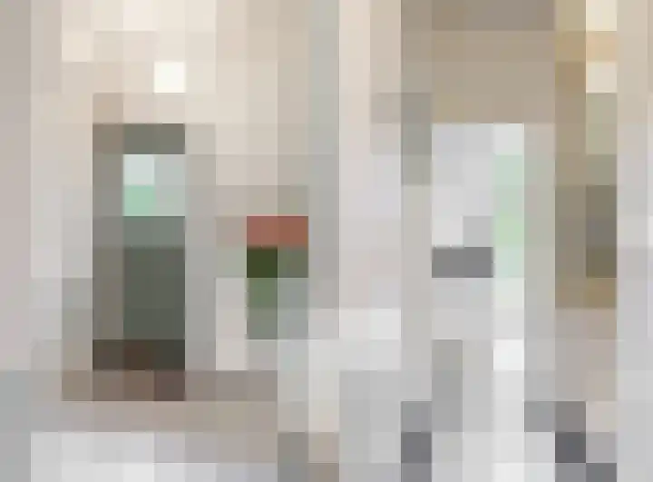 Dr. Julius Röntgenlaan 21 Bilthoven thumbnail 6