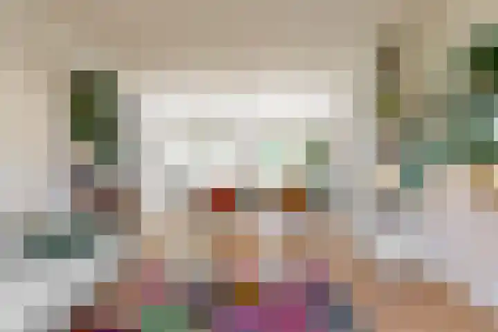 Dr. Julius Röntgenlaan 21 Bilthoven thumbnail 9