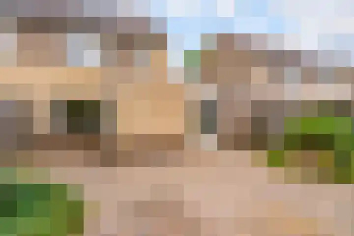 Dr. Klompélaan 25 Helmond thumbnail 27