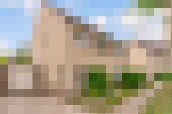 Dr. Klompélaan 25 Helmond thumbnail 38