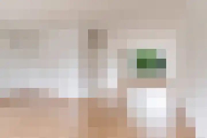 Dr. Klompélaan 25 Helmond thumbnail 6