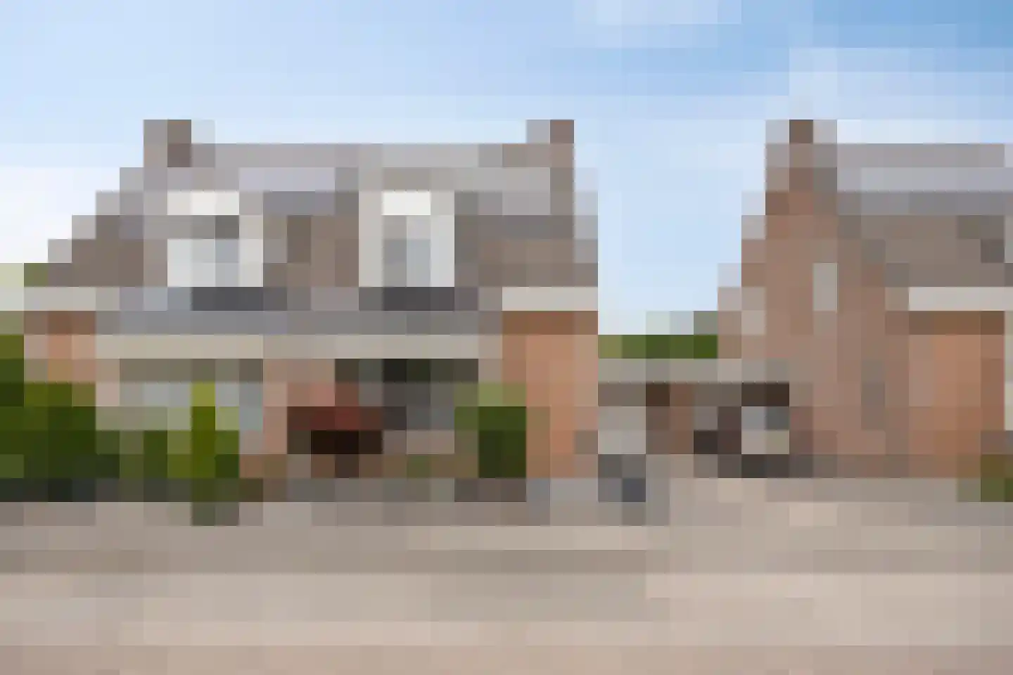 Dr. Klompélaan 4 Helmond