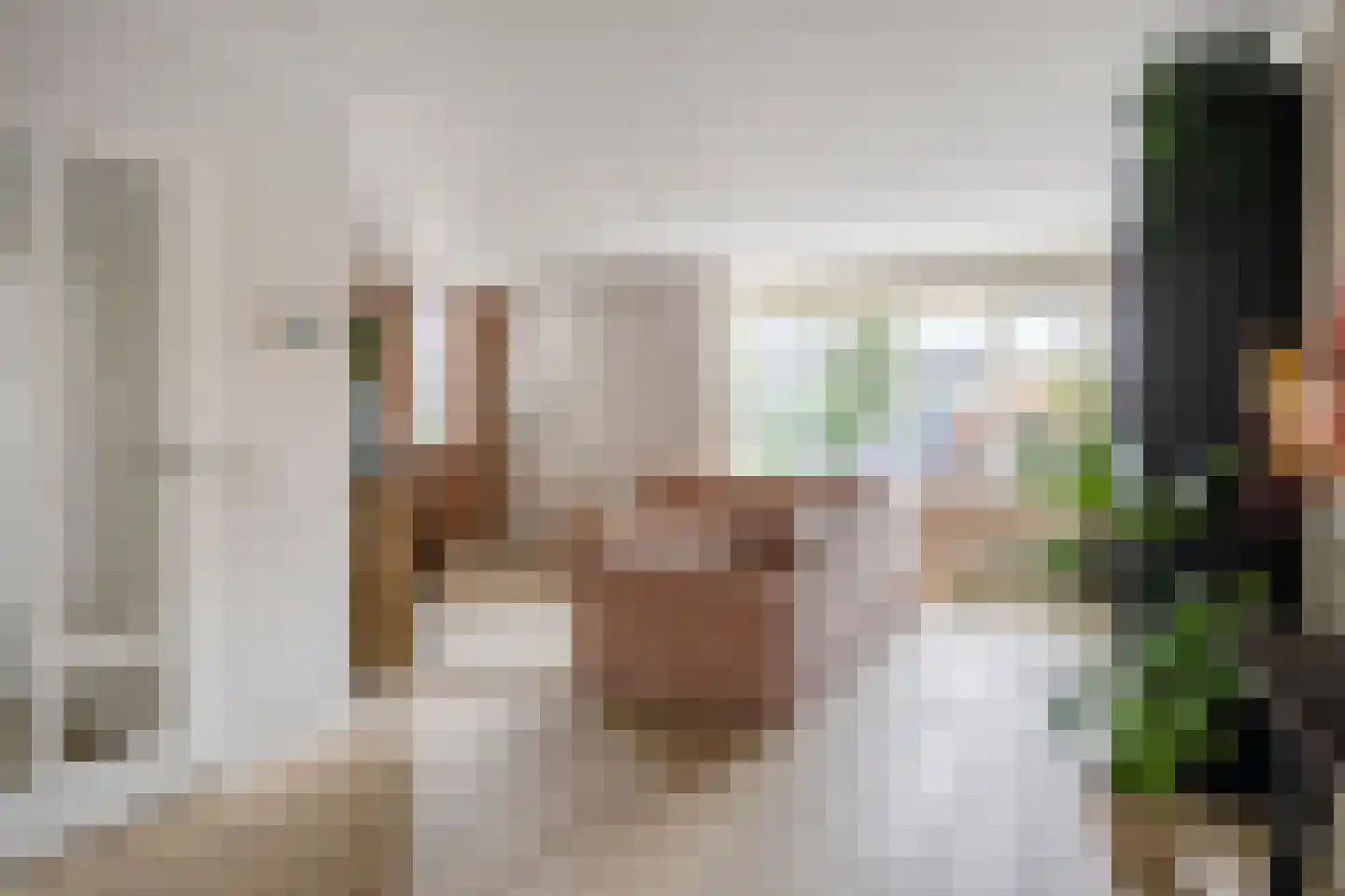 Dr. Klompélaan 4 Helmond thumbnail 10