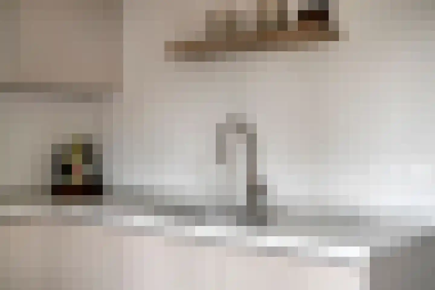 Dr. Klompélaan 4 Helmond thumbnail 14