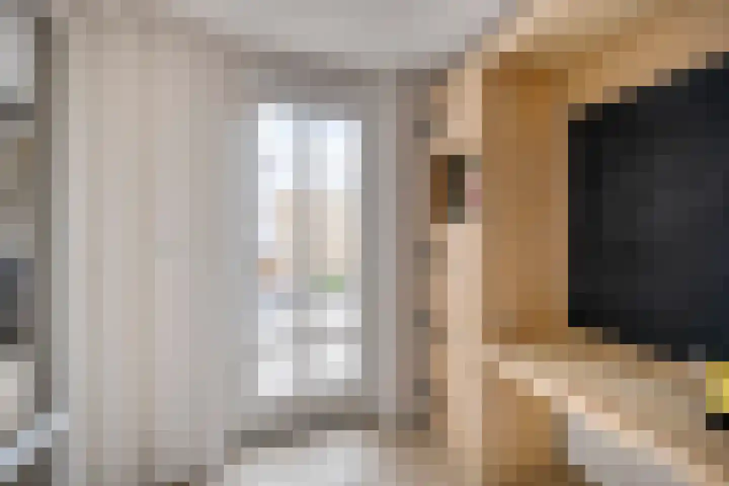 Dr. Klompélaan 4 Helmond thumbnail 16