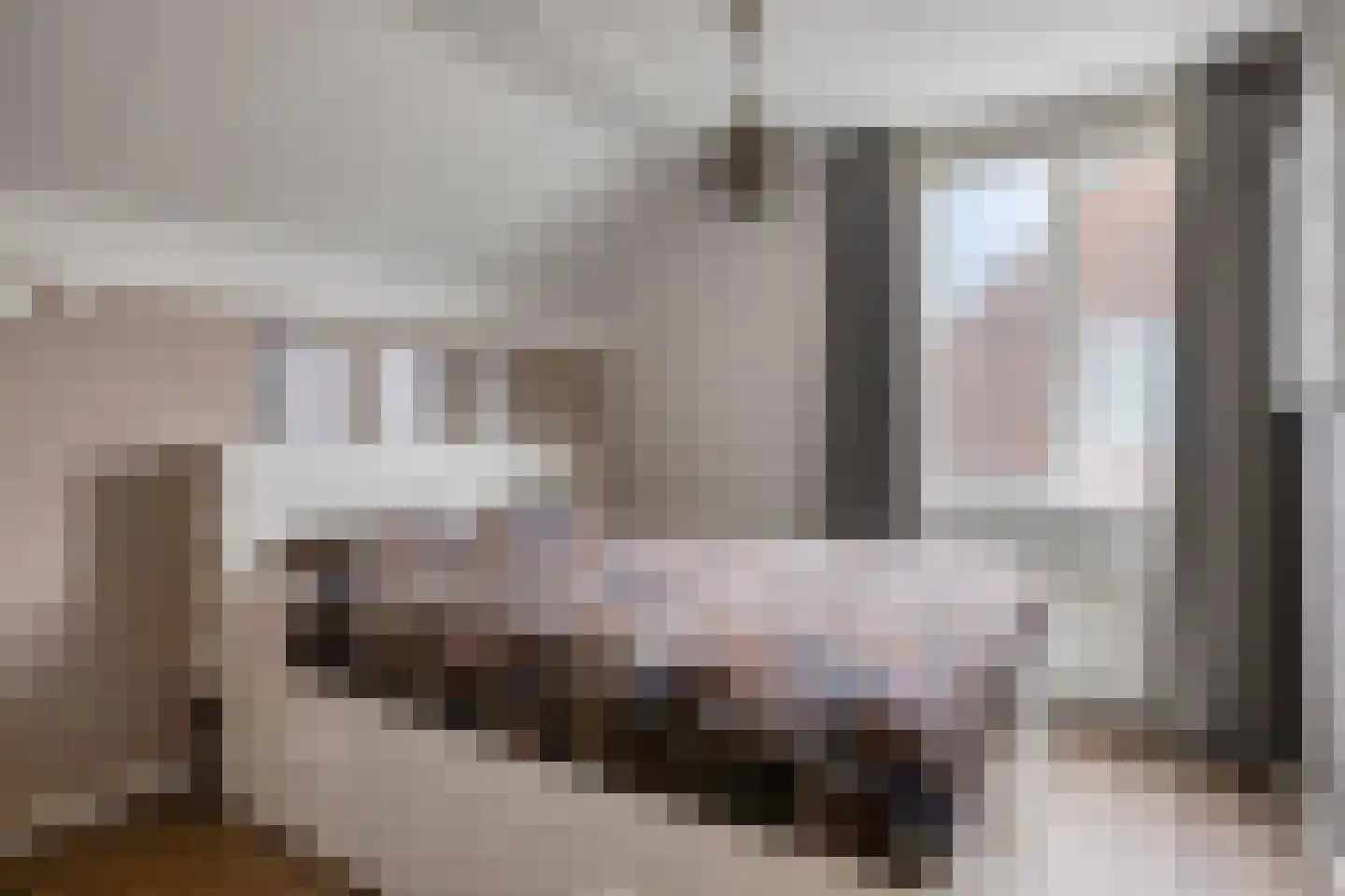 Dr. Klompélaan 4 Helmond thumbnail 24