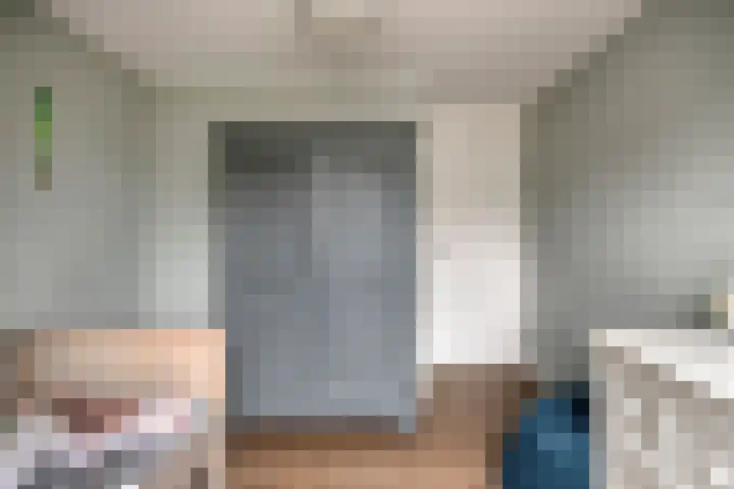 Dr. Klompélaan 4 Helmond thumbnail 27