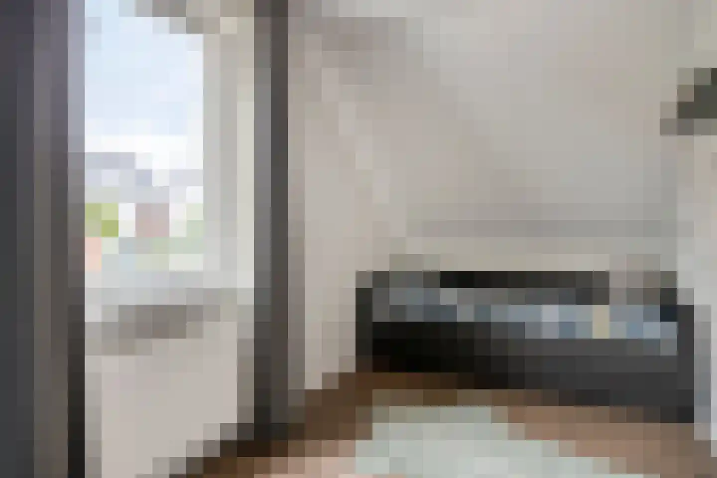 Dr. Klompélaan 4 Helmond thumbnail 28