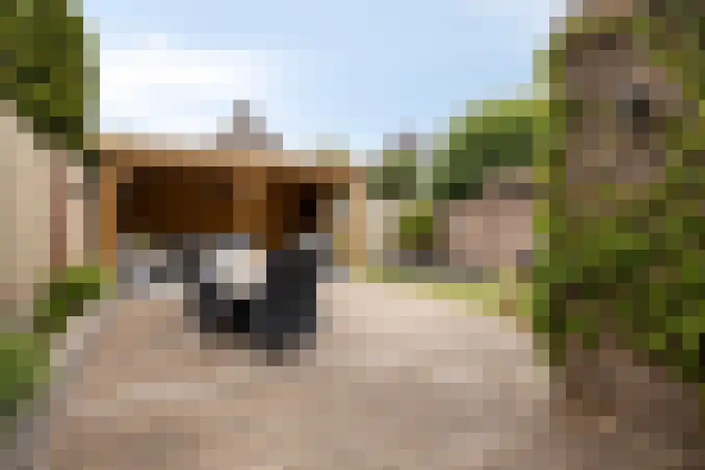 Dr. Klompélaan 4 Helmond thumbnail 30