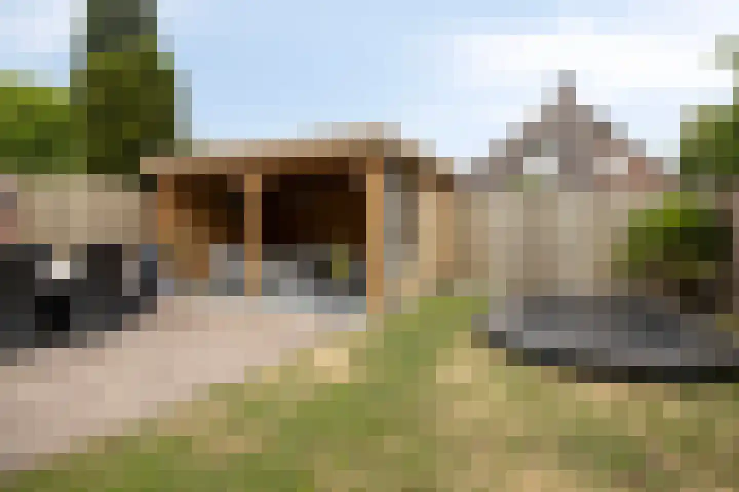 Dr. Klompélaan 4 Helmond thumbnail 31