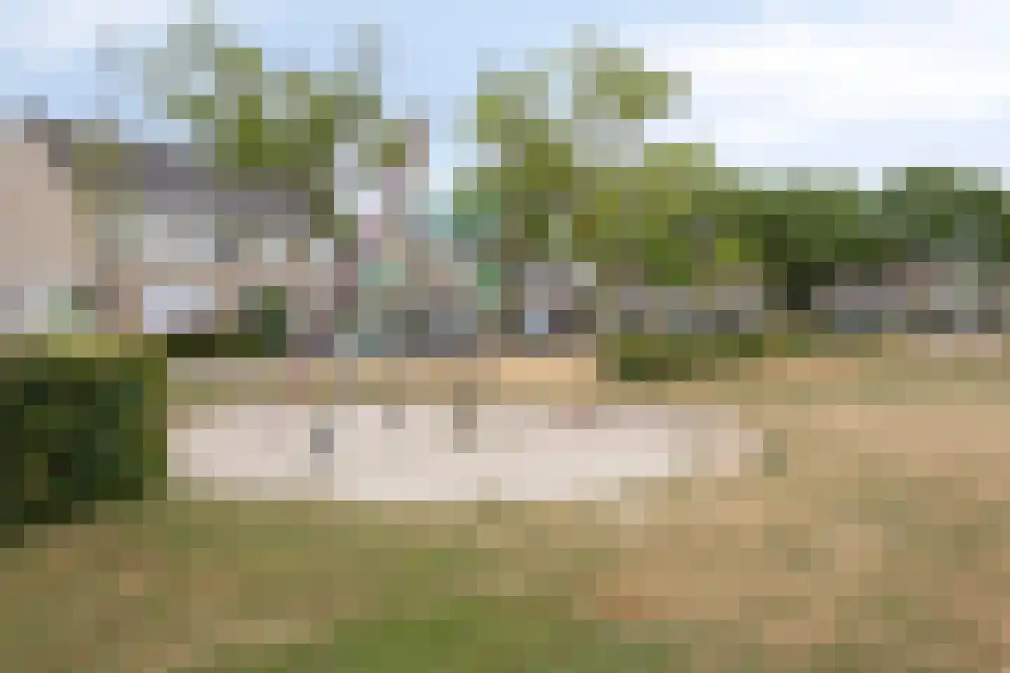Dr. Klompélaan 4 Helmond thumbnail 33