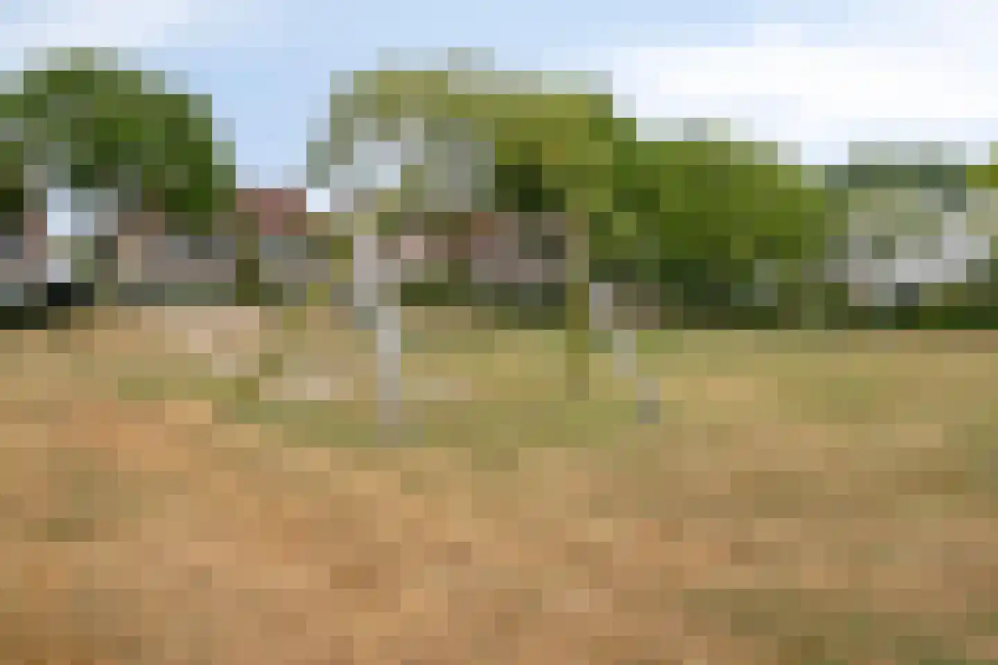 Dr. Klompélaan 4 Helmond thumbnail 34