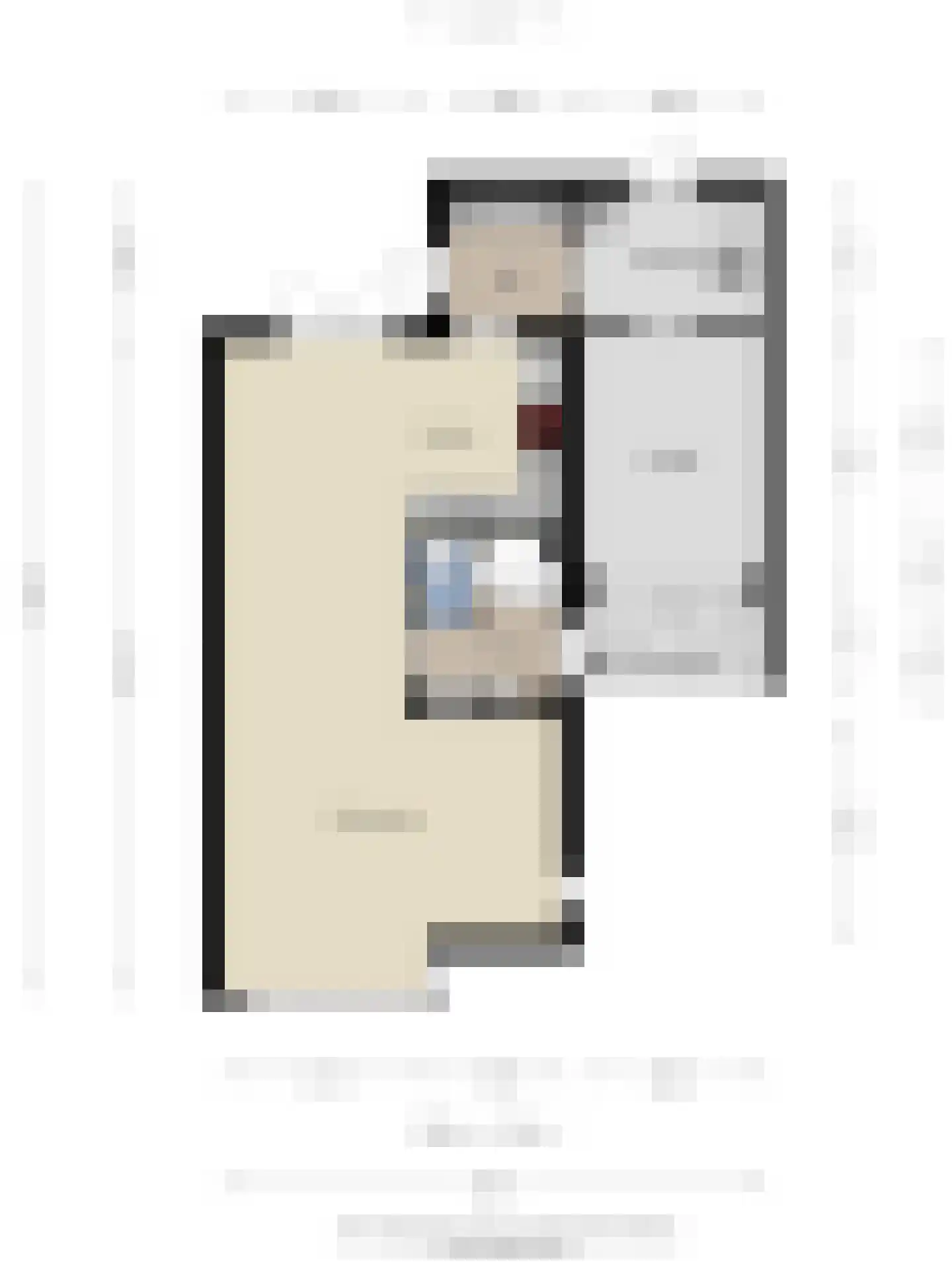Dr. Klompélaan 4 Helmond thumbnail 38