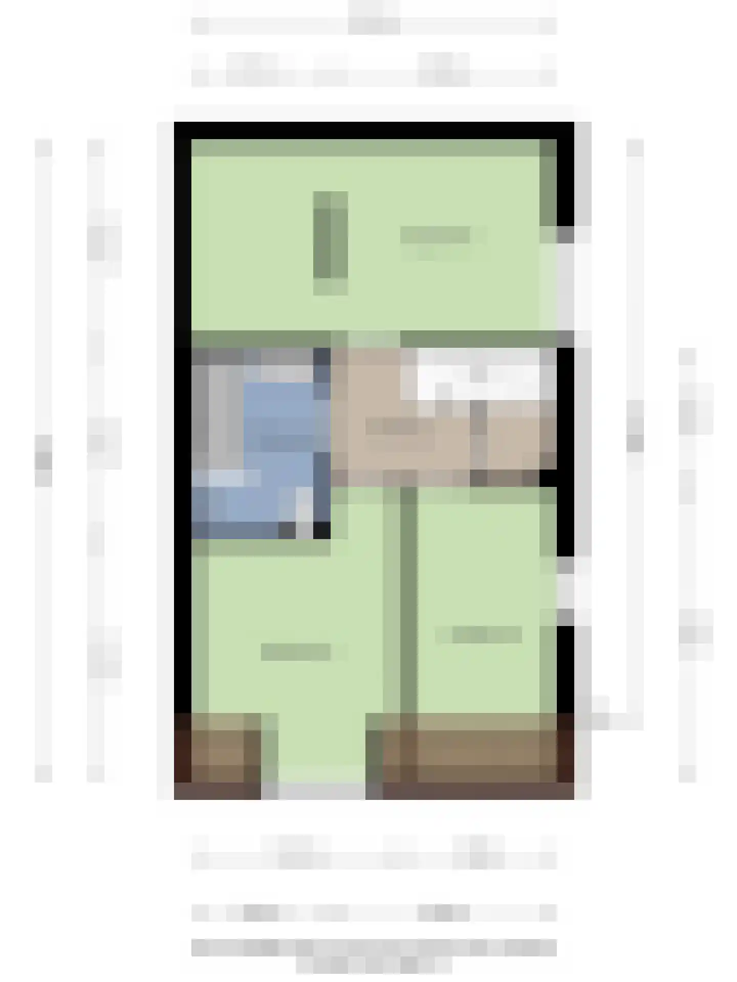Dr. Klompélaan 4 Helmond thumbnail 39