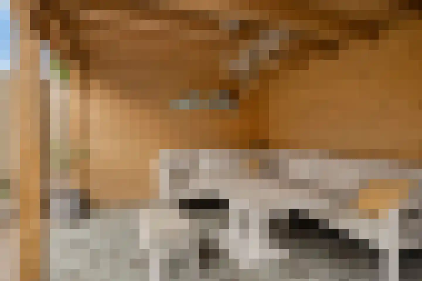 Dr. Klompélaan 4 Helmond thumbnail 5