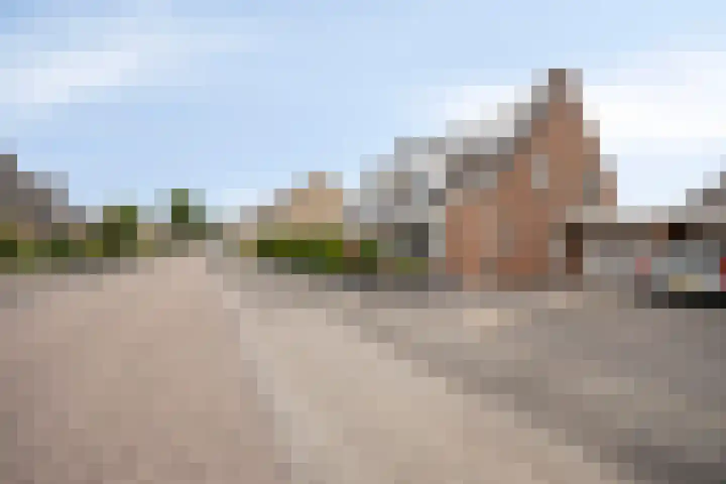 Dr. Klompélaan 4 Helmond thumbnail 6