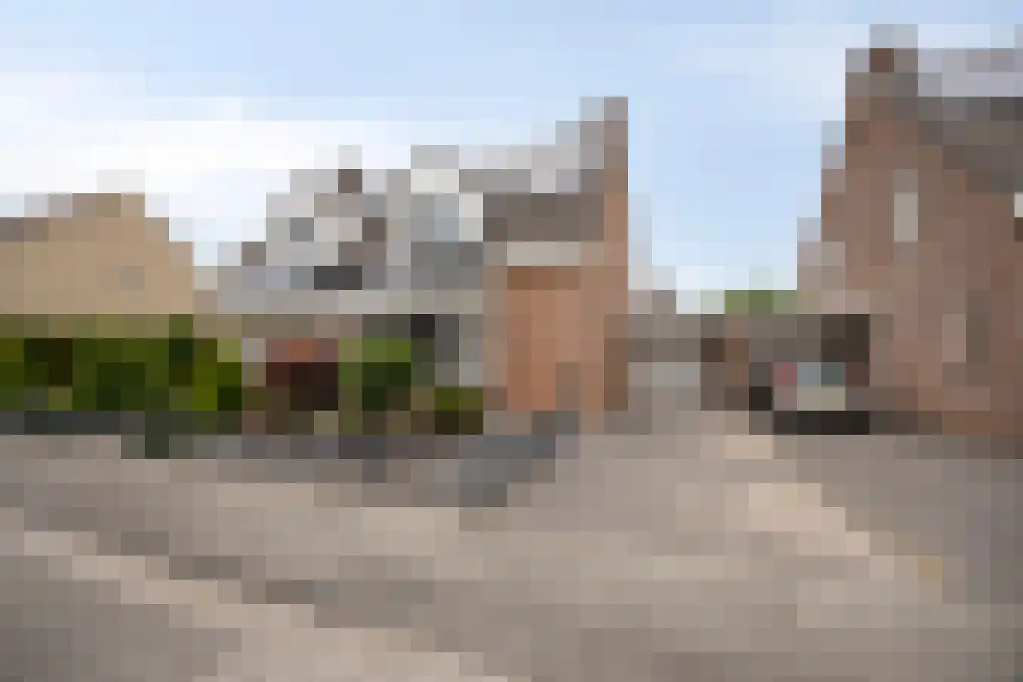 Dr. Klompélaan 4 Helmond thumbnail 7