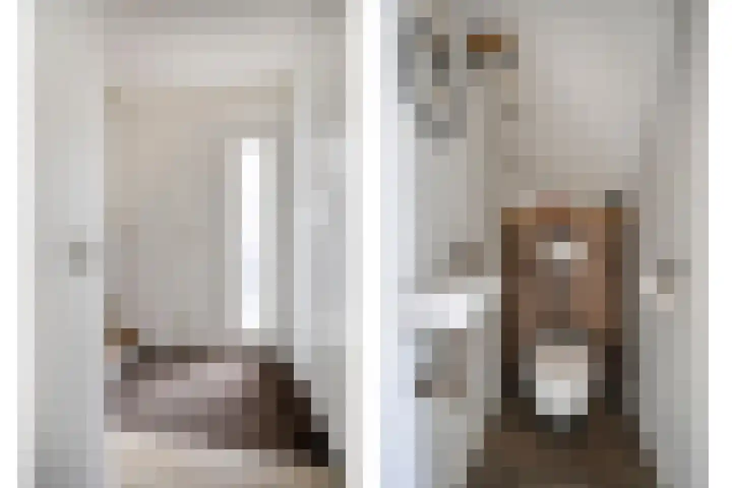 Dr. Klompélaan 4 Helmond thumbnail 8