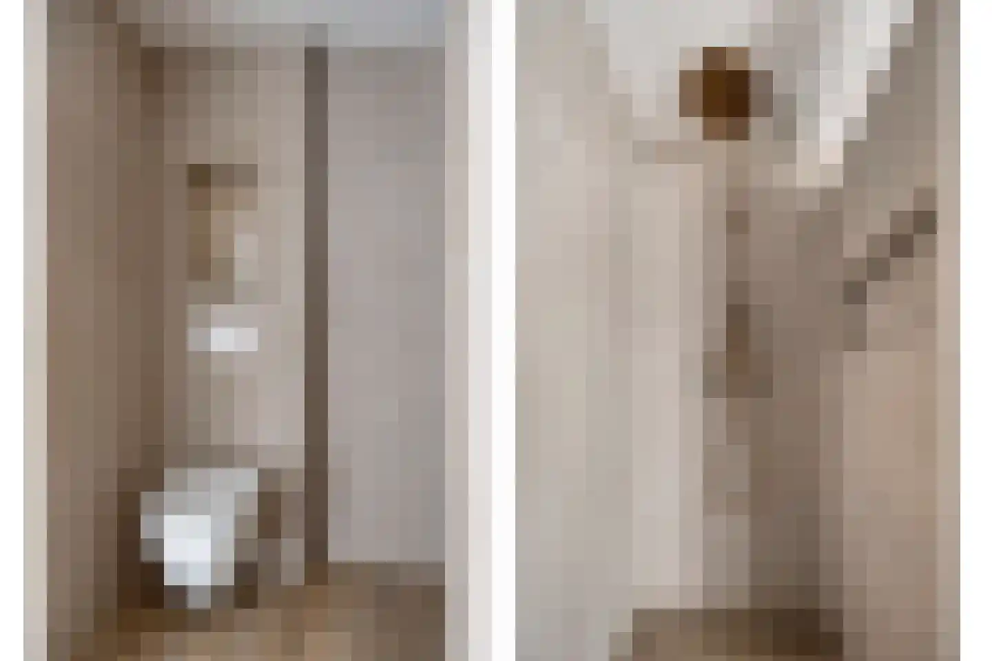 Dr. Klompélaan 4 Helmond thumbnail 9
