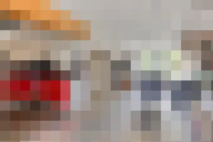 Dr. Knippenberghof 12 Helmond thumbnail 10