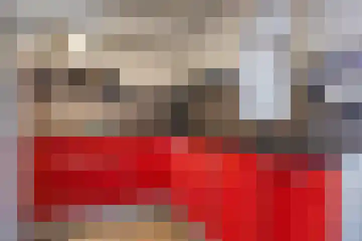 Dr. Knippenberghof 12 Helmond thumbnail 11