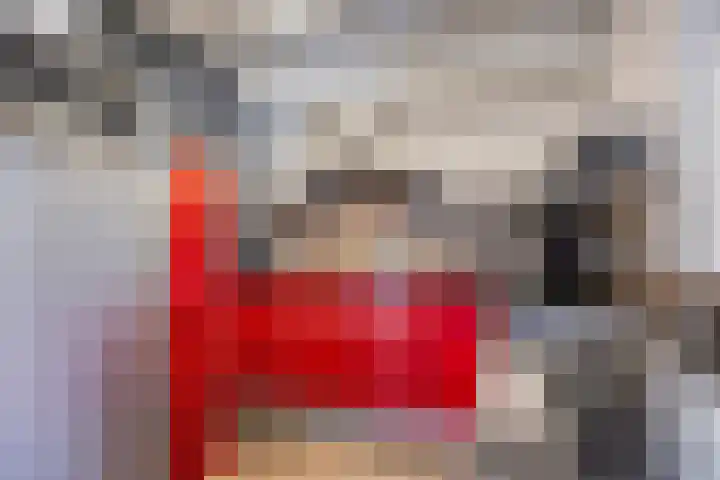 Dr. Knippenberghof 12 Helmond thumbnail 12