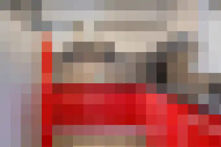 Dr. Knippenberghof 12 Helmond thumbnail 13