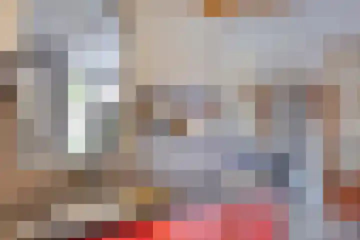 Dr. Knippenberghof 12 Helmond thumbnail 14