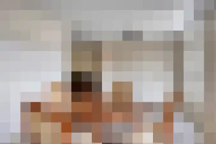 Dr. Knippenberghof 12 Helmond thumbnail 18