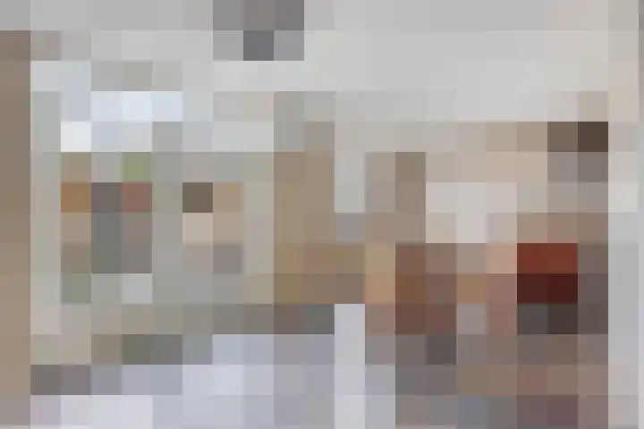 Dr. Knippenberghof 12 Helmond thumbnail 19