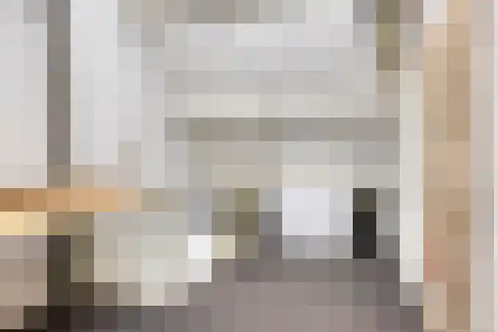 Dr. Knippenberghof 12 Helmond thumbnail 31
