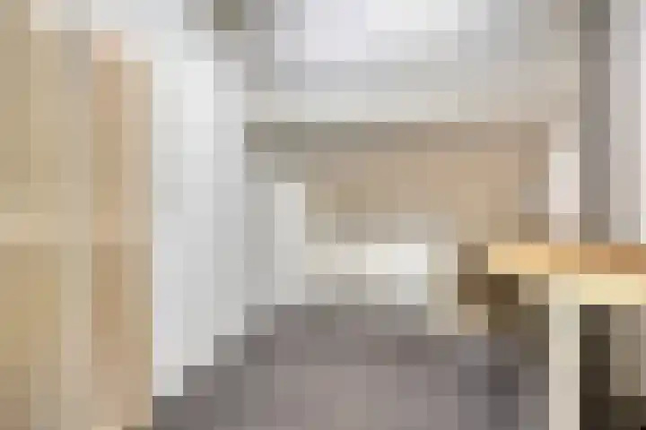 Dr. Knippenberghof 12 Helmond thumbnail 32